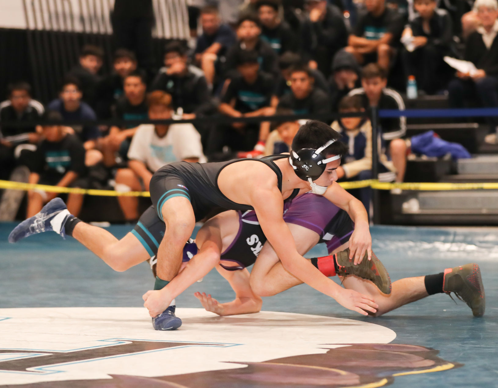 122918 The Bash at Pioneer Valley 02.jpg